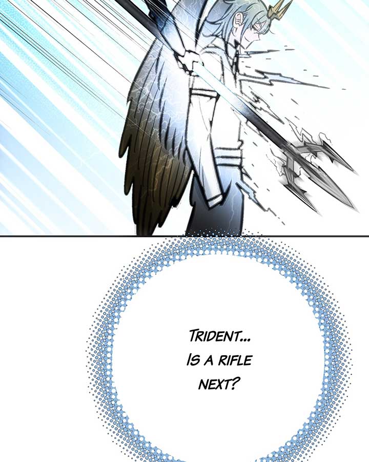Deadly Strong Chapter 55 93