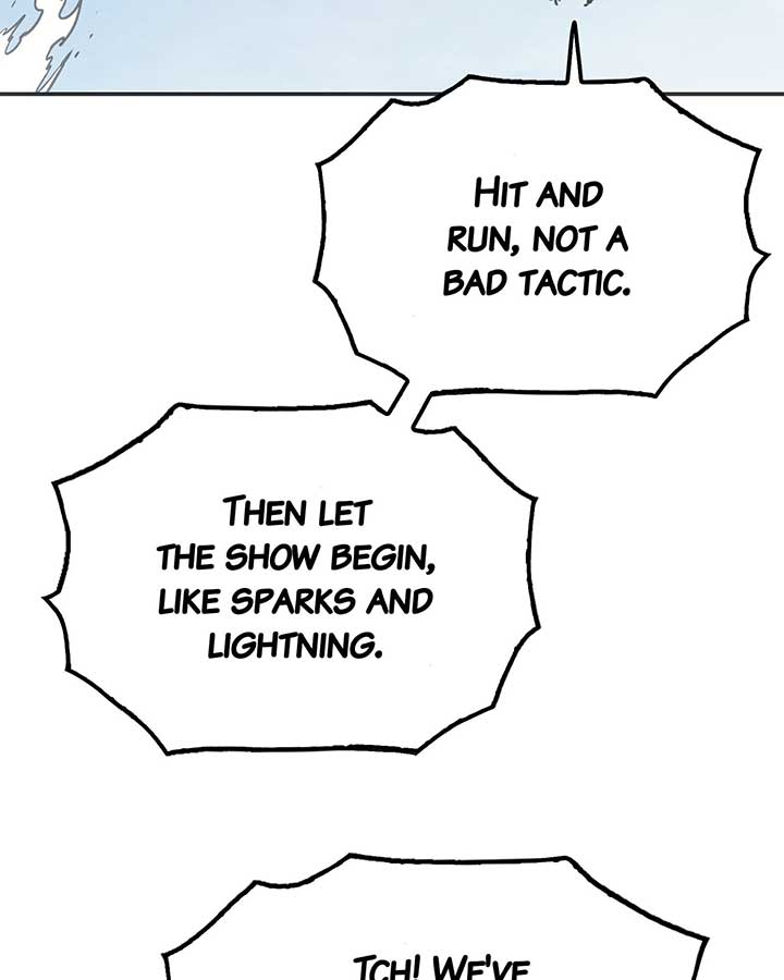Deadly Strong Chapter 55 96
