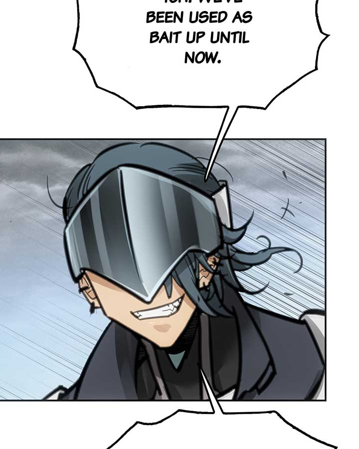 Deadly Strong Chapter 55 97