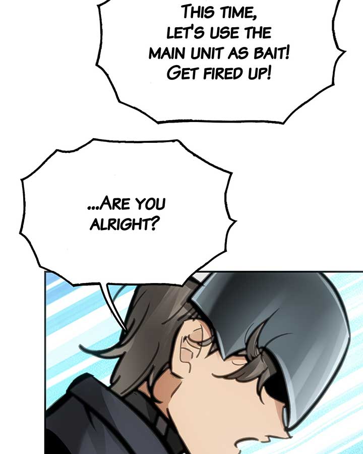 Deadly Strong Chapter 55 98