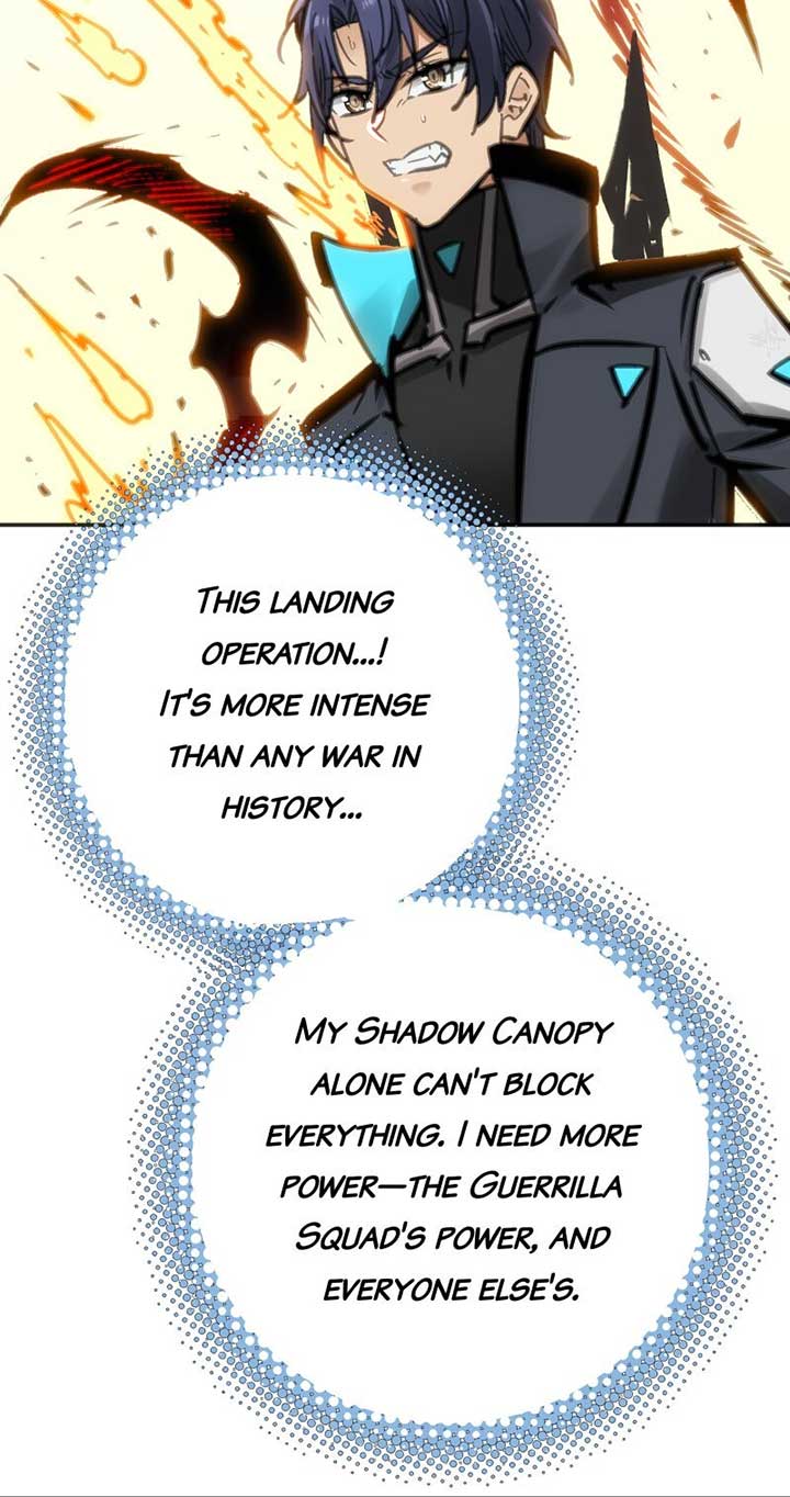 Deadly Strong Chapter 59 10