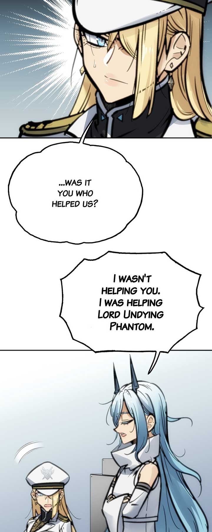 Deadly Strong Chapter 59 23