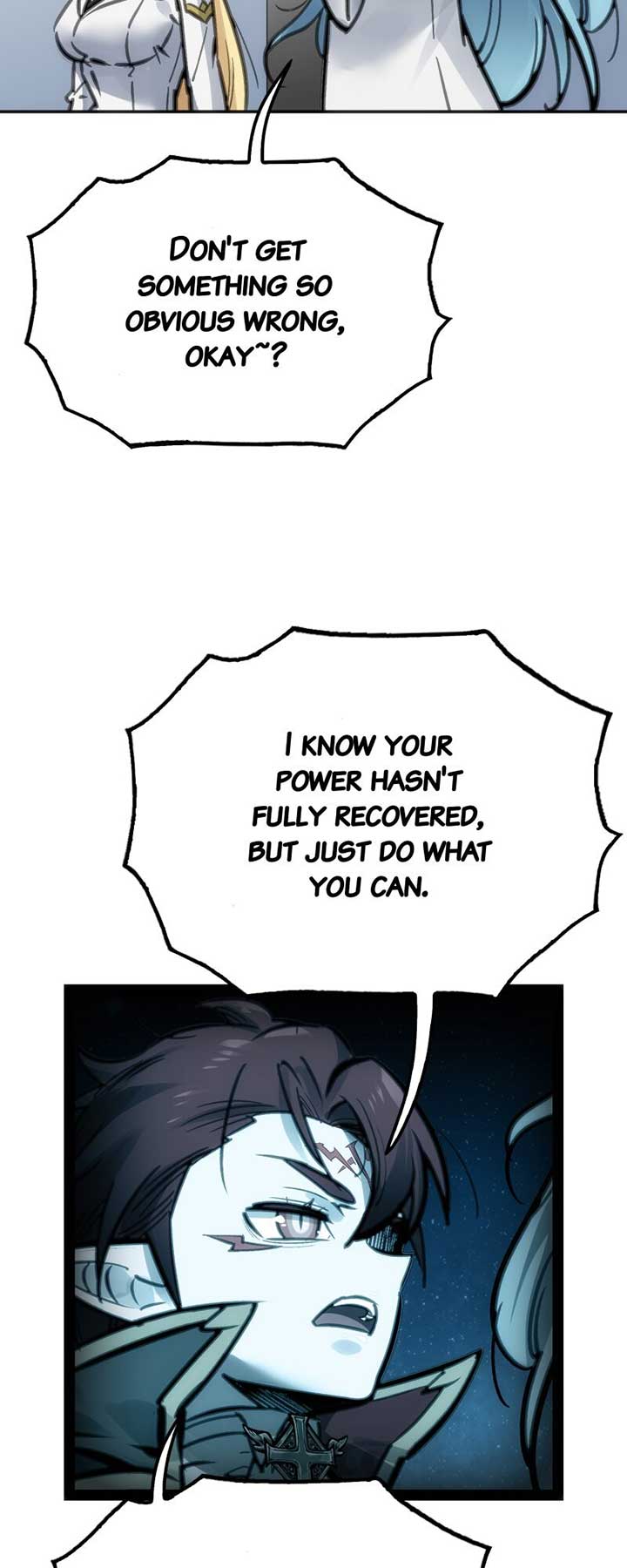 Deadly Strong Chapter 59 24