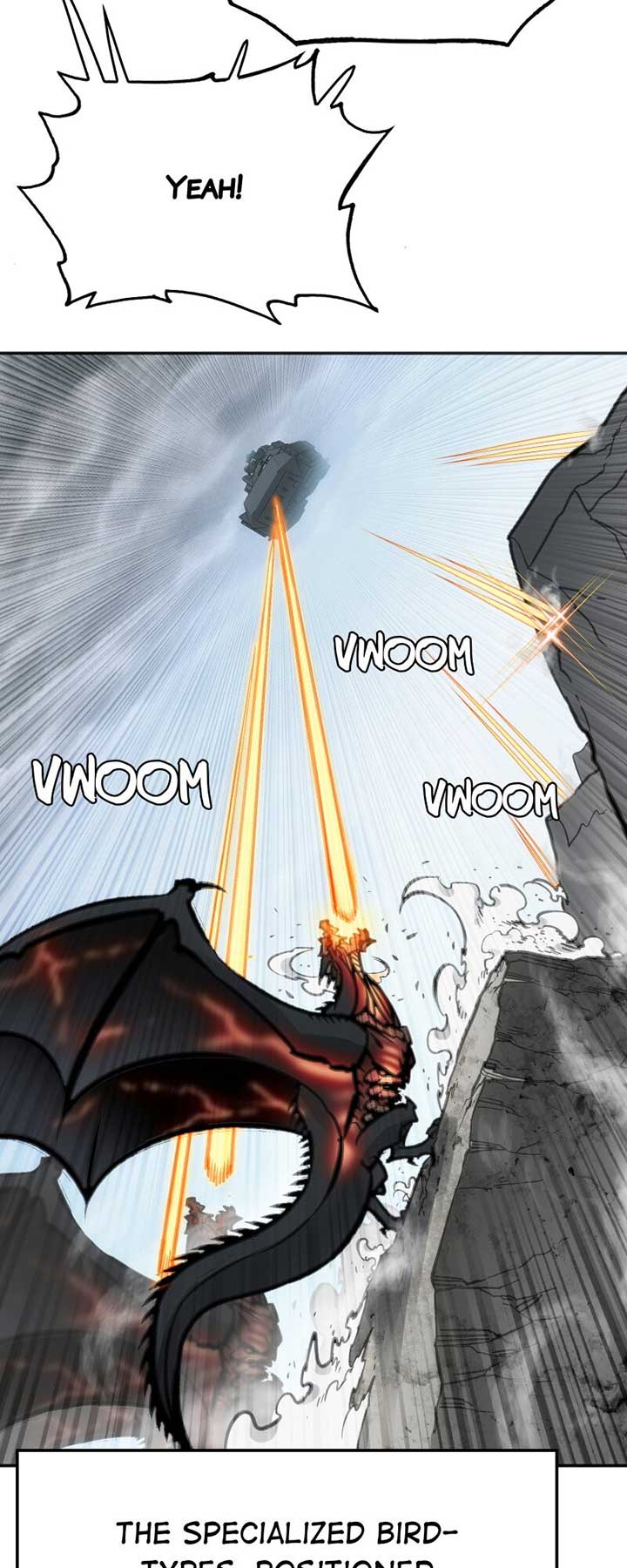 Deadly Strong Chapter 59 33