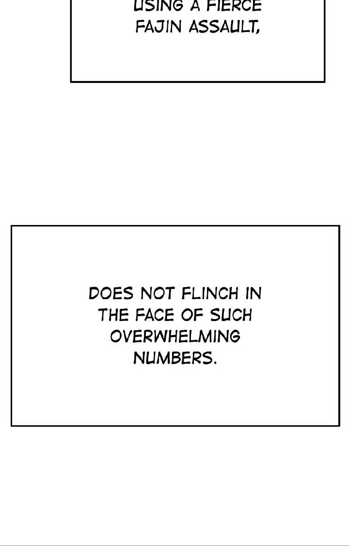 Deadly Strong Chapter 59 50