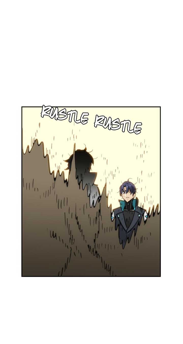 Deadly Strong Chapter 59 55