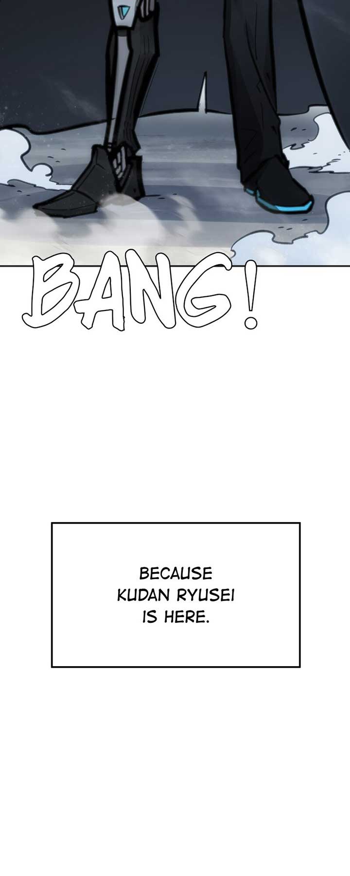 Deadly Strong Chapter 59 57