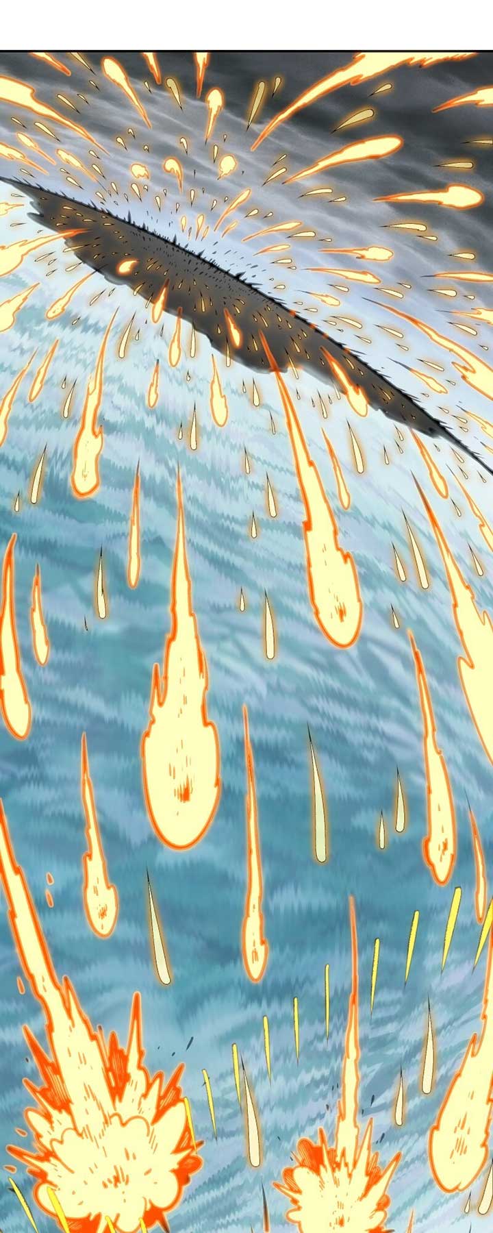 Deadly Strong Chapter 59 6