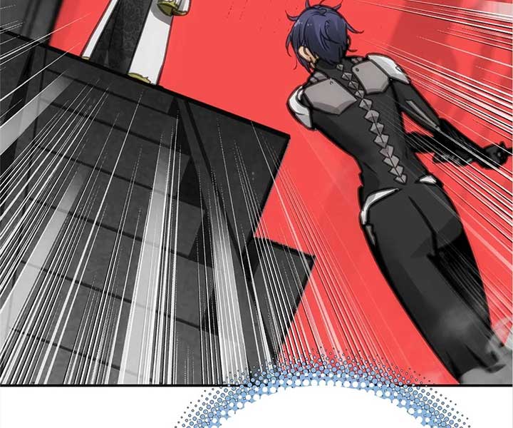 Deadly Strong Chapter 62 10