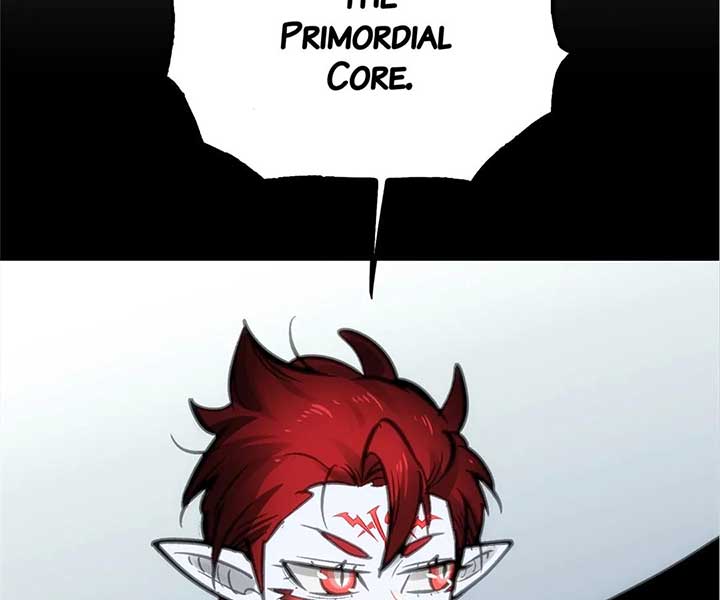Deadly Strong Chapter 62 102
