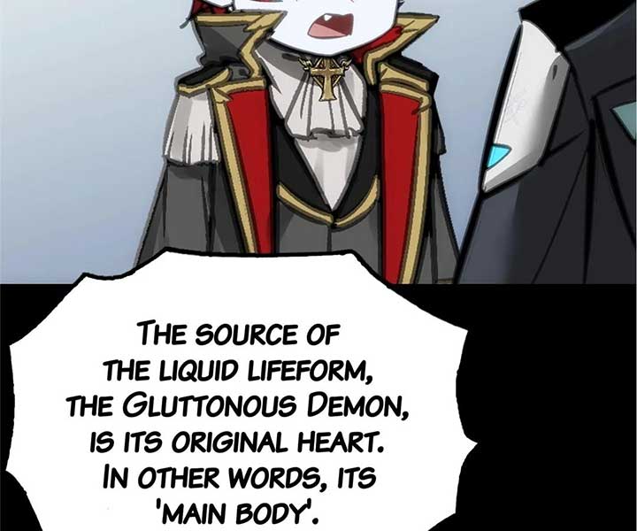 Deadly Strong Chapter 62 103