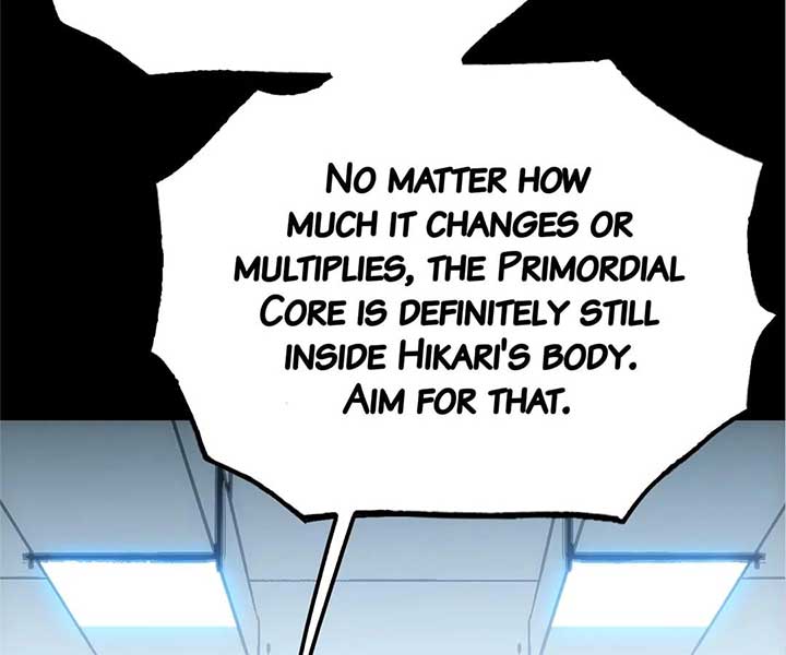 Deadly Strong Chapter 62 104