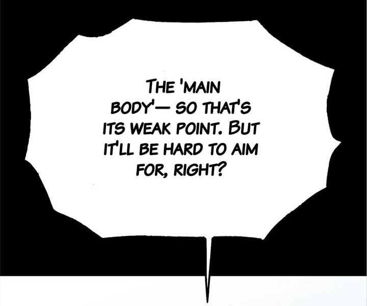 Deadly Strong Chapter 62 106