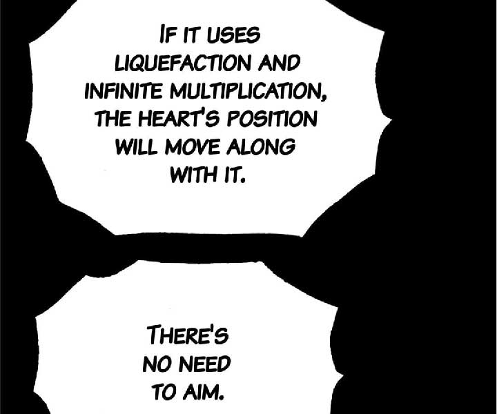 Deadly Strong Chapter 62 108