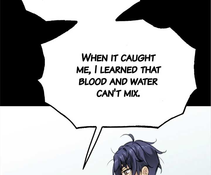 Deadly Strong Chapter 62 109