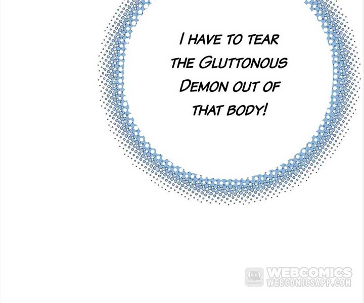 Deadly Strong Chapter 62 11