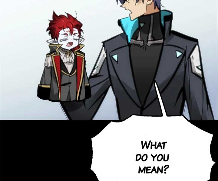 Deadly Strong Chapter 62 110