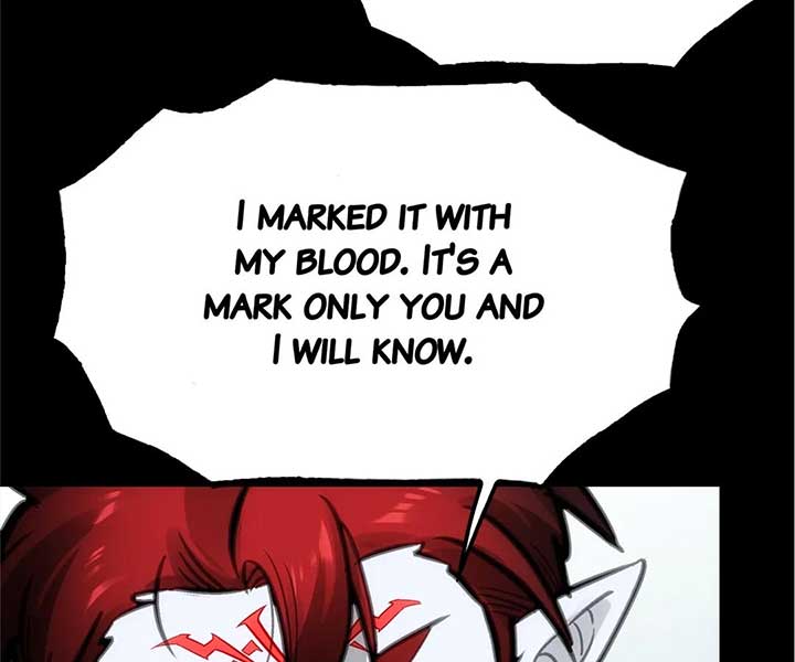 Deadly Strong Chapter 62 111
