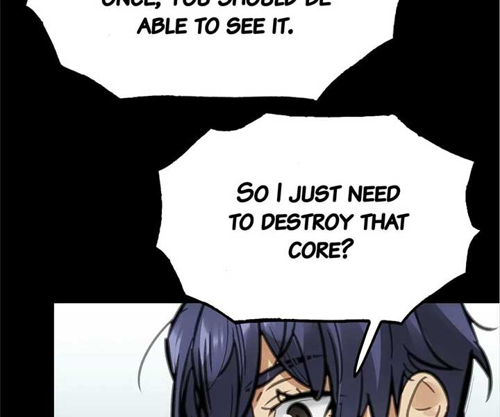 Deadly Strong Chapter 62 113