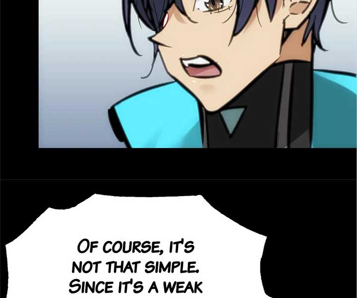Deadly Strong Chapter 62 114