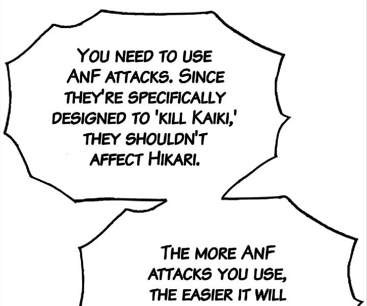 Deadly Strong Chapter 62 12