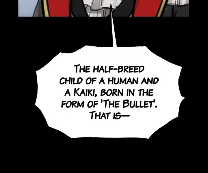 Deadly Strong Chapter 62 121