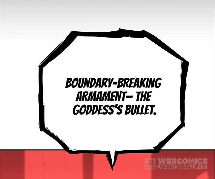 Deadly Strong Chapter 62 123