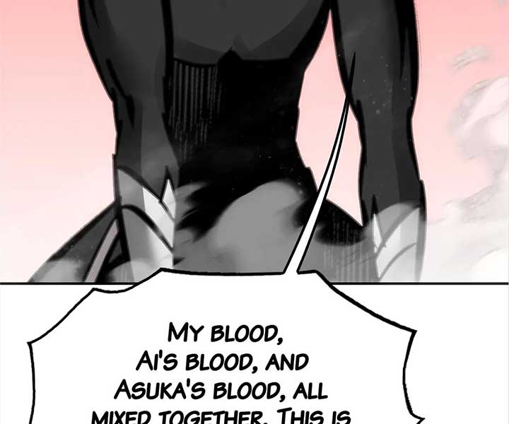 Deadly Strong Chapter 62 125