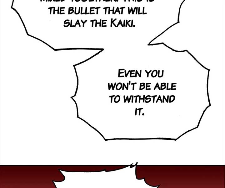 Deadly Strong Chapter 62 126