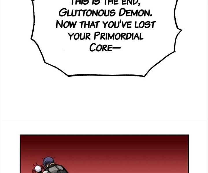 Deadly Strong Chapter 62 128