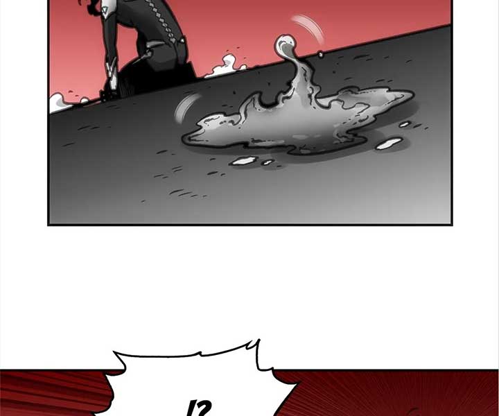 Deadly Strong Chapter 62 129