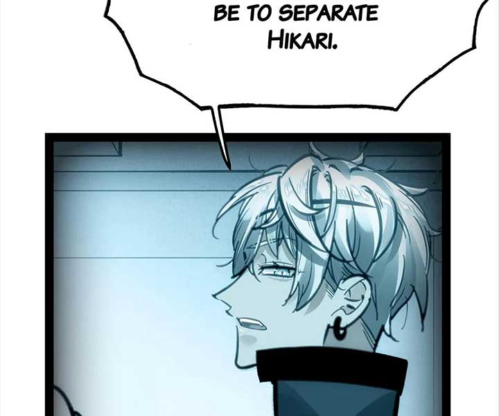 Deadly Strong Chapter 62 13