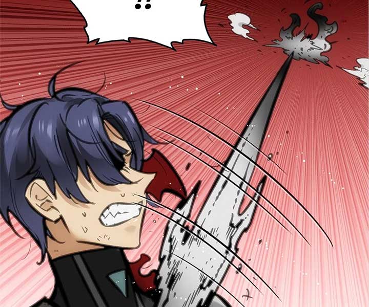 Deadly Strong Chapter 62 130
