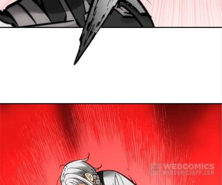 Deadly Strong Chapter 62 131