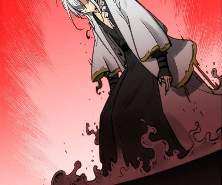 Deadly Strong Chapter 62 132