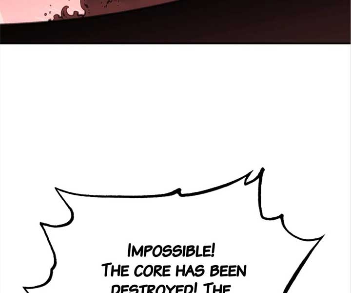 Deadly Strong Chapter 62 133
