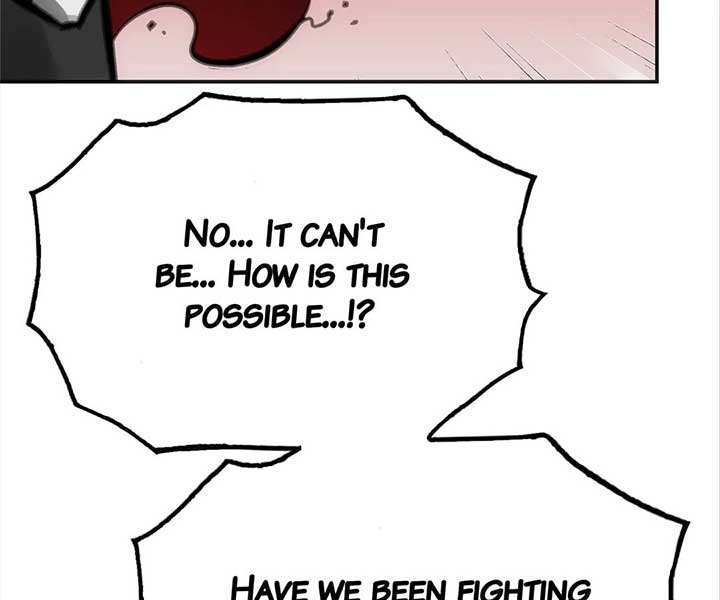 Deadly Strong Chapter 62 135