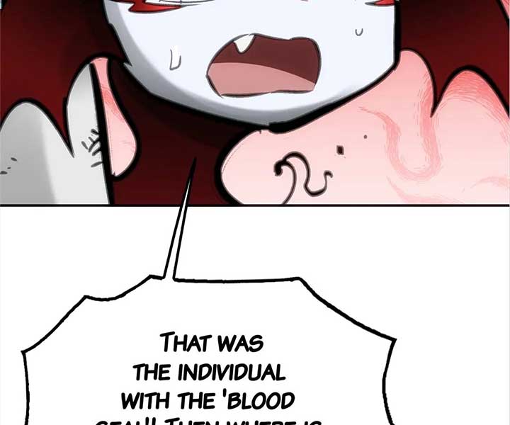 Deadly Strong Chapter 62 137