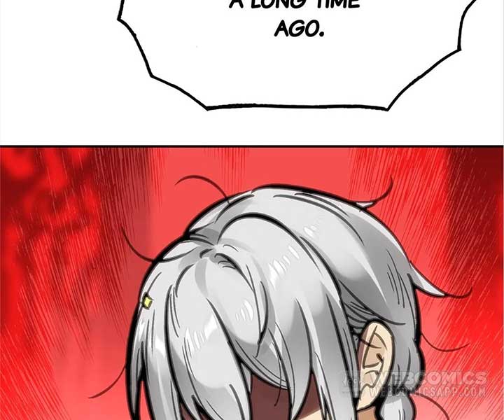 Deadly Strong Chapter 62 139