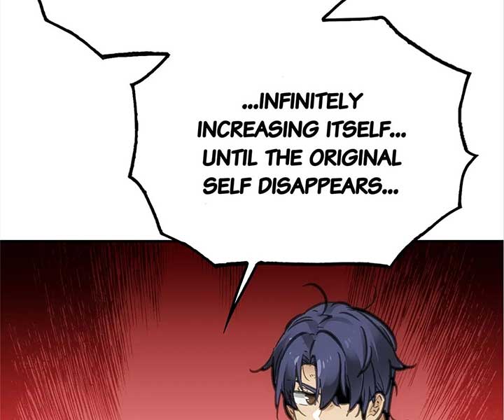 Deadly Strong Chapter 62 141