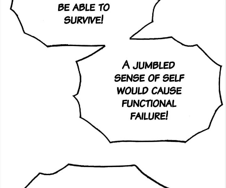 Deadly Strong Chapter 62 143