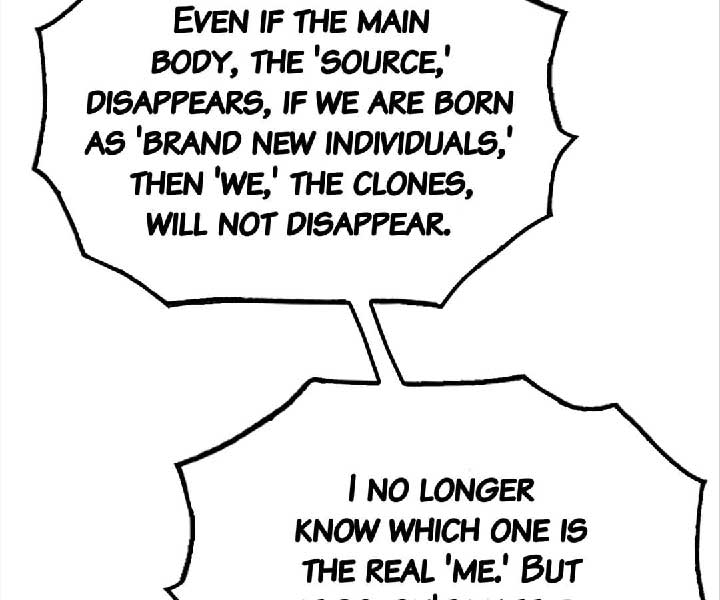 Deadly Strong Chapter 62 144