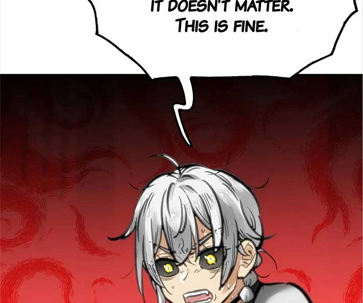 Deadly Strong Chapter 62 145