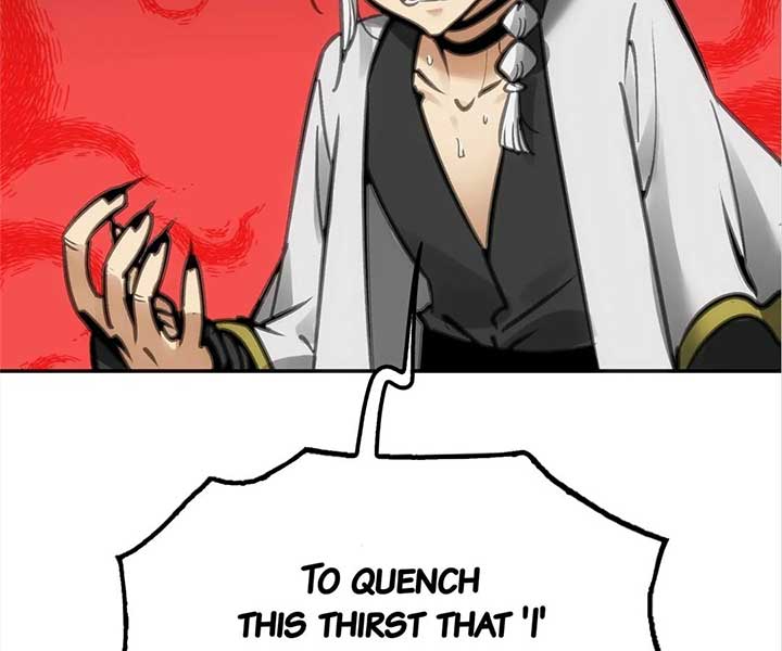 Deadly Strong Chapter 62 146