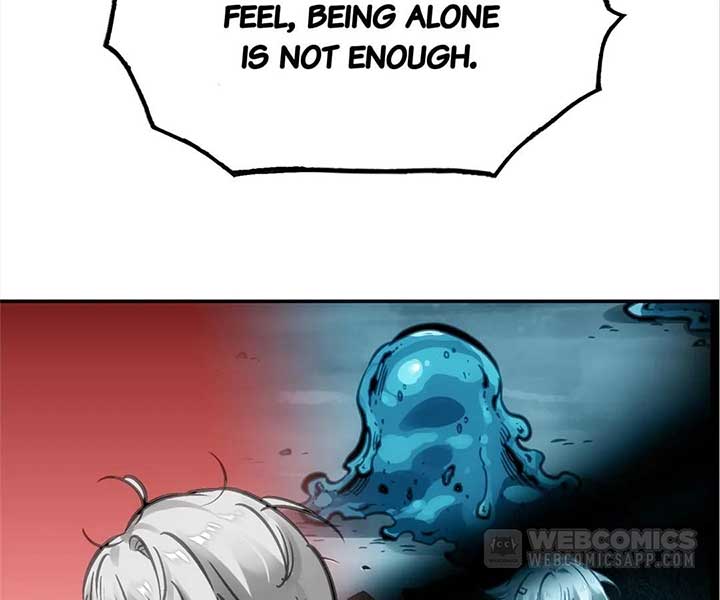 Deadly Strong Chapter 62 147