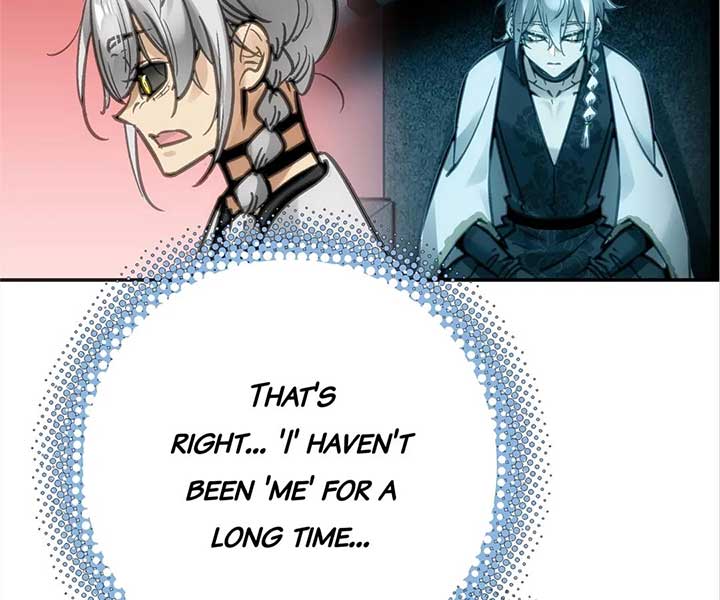 Deadly Strong Chapter 62 148