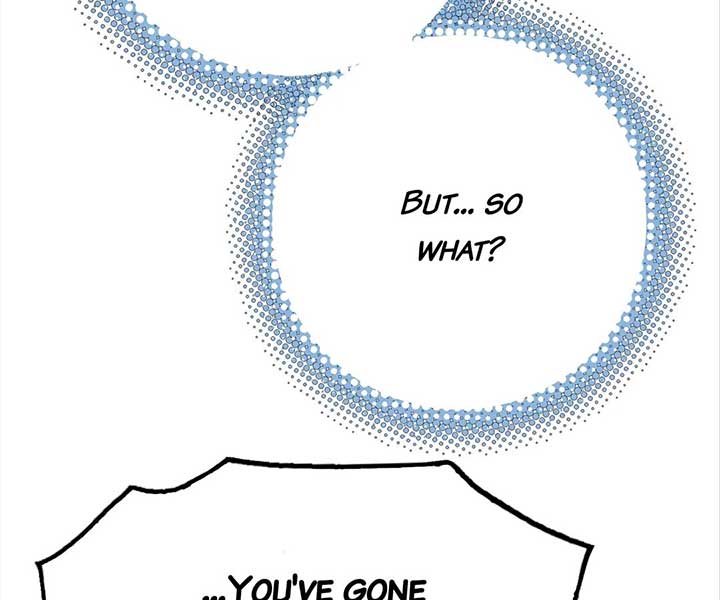 Deadly Strong Chapter 62 149