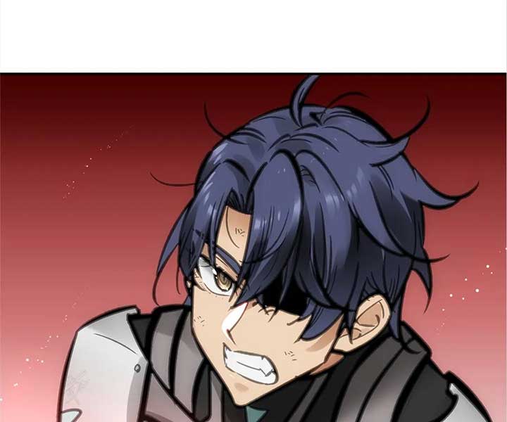 Deadly Strong Chapter 62 15