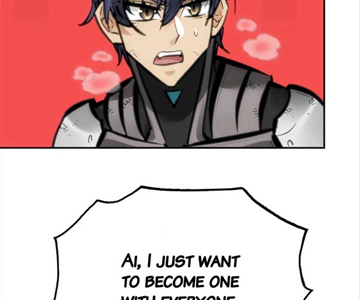Deadly Strong Chapter 62 151