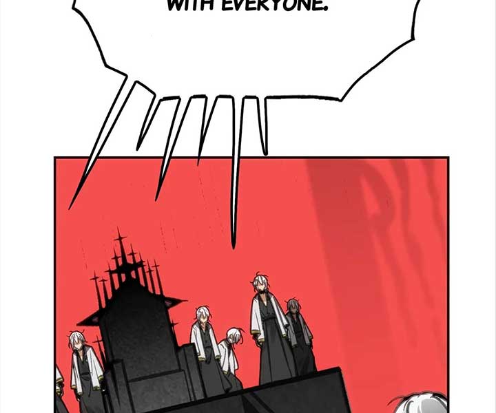 Deadly Strong Chapter 62 152
